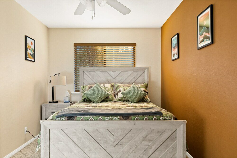 Фото The Leehive