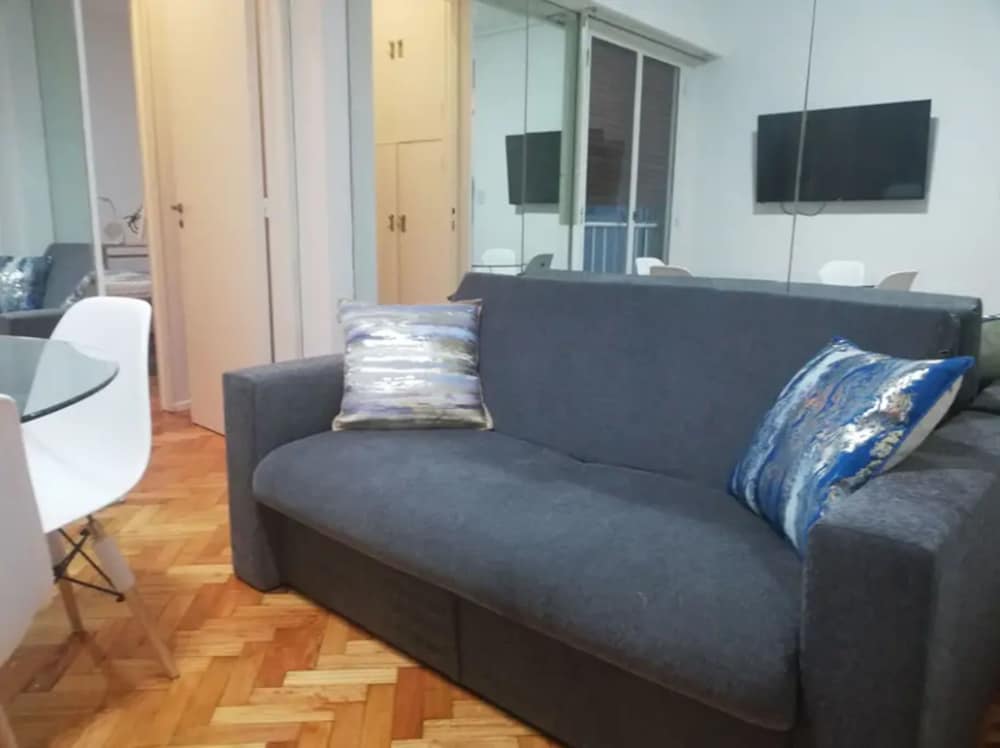 Фото Arenales & Austria