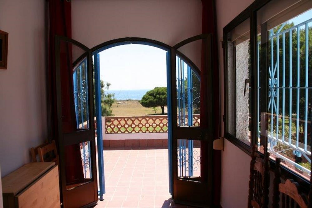 Фото Beach Villa Natural paradise