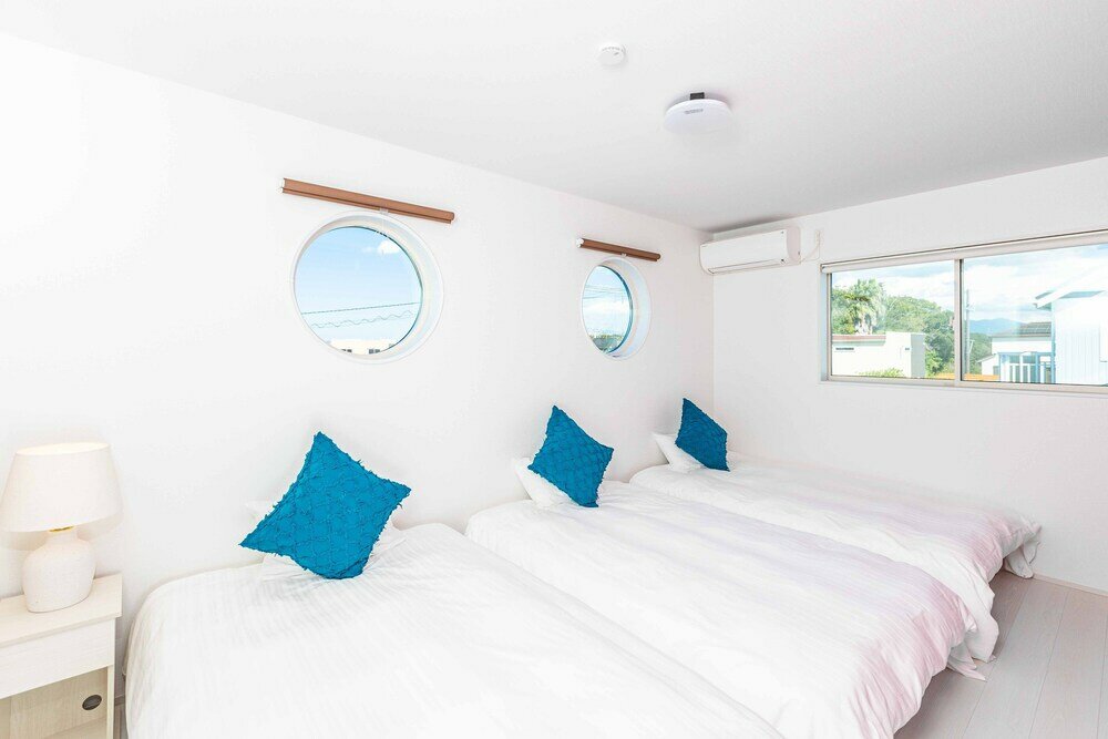 Фото Nanki shirahama Venus