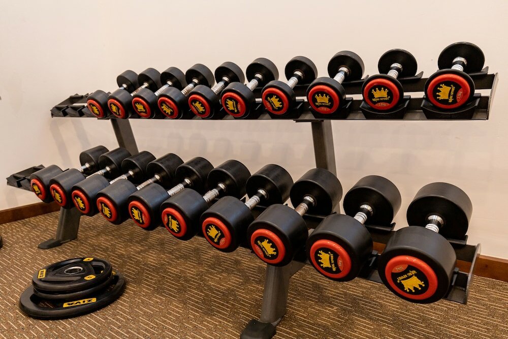 Фото Dic Star Landmark Vung Tau