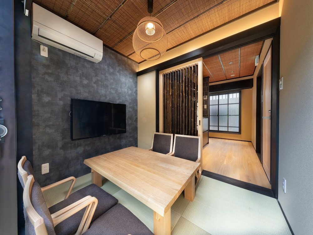 Фото Tsumugi Higashiyamagojo