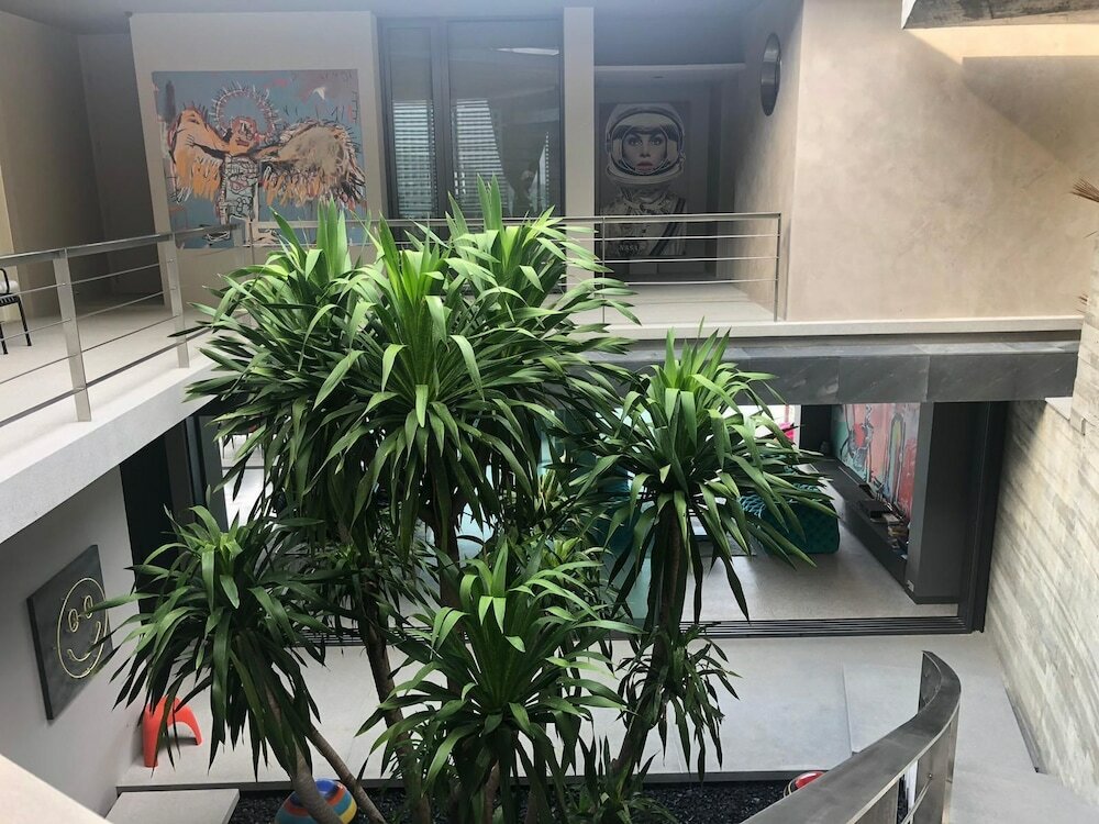 Фото Ocean Rock Kalim