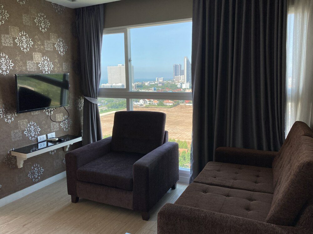 Фото La Santir by Psr