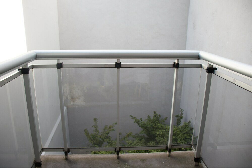 Фото Chile & 9 de Julio