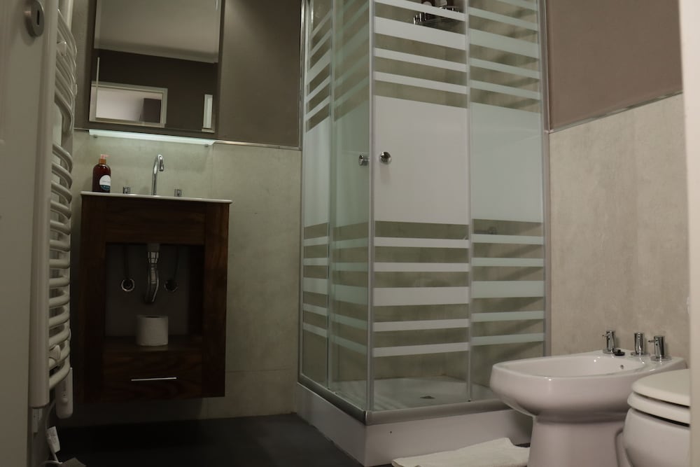 Фото Rozas Apart