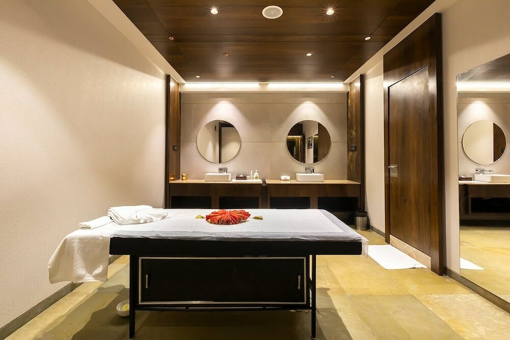 Фото Ramee International Surat