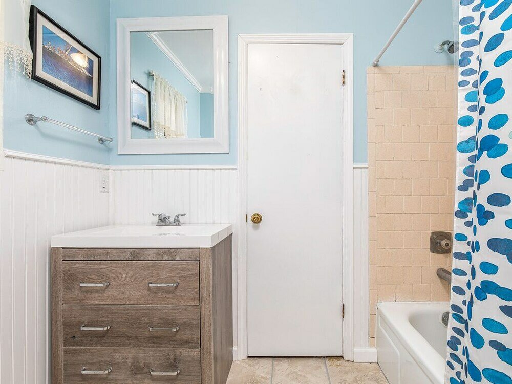 Фото Palms On Fifth