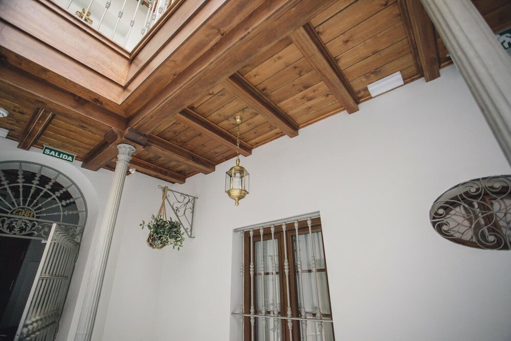 Фото Stay Komodo Byron Suites