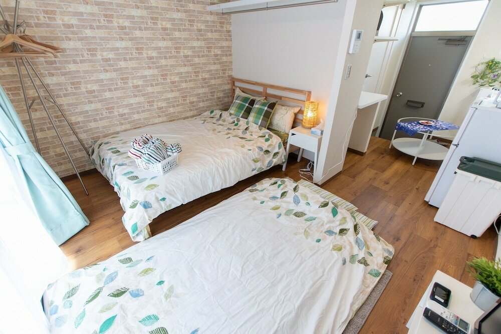 Фото Nomad Confrer