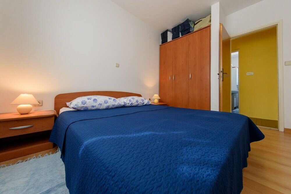 Фото Holiday Home Near Lighthouse - H