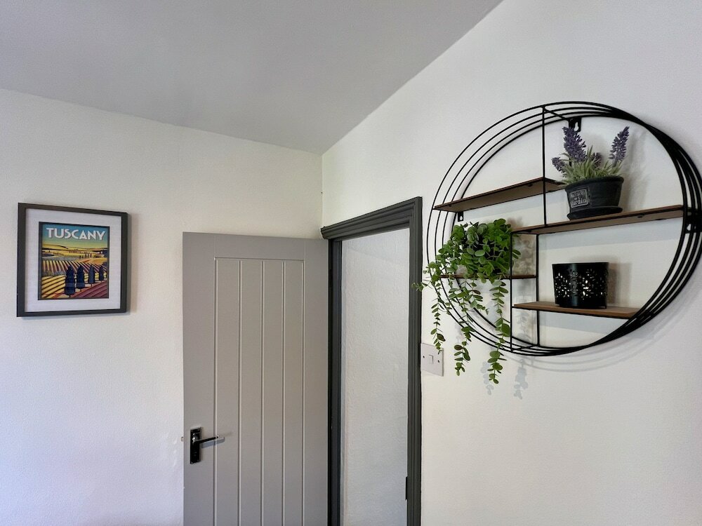 Фото Clarence House