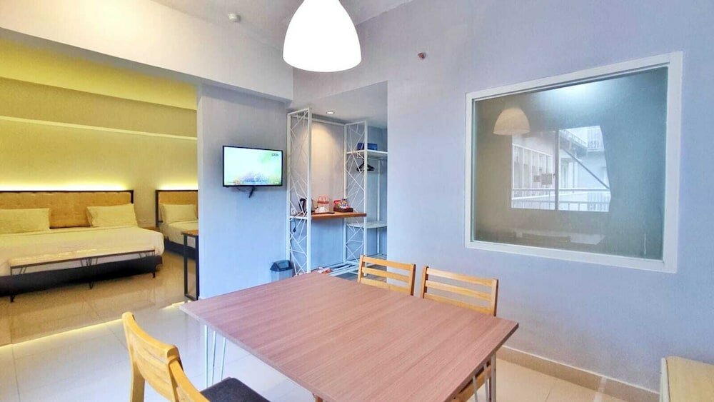 Фото Votel Hotel Charis Tuban