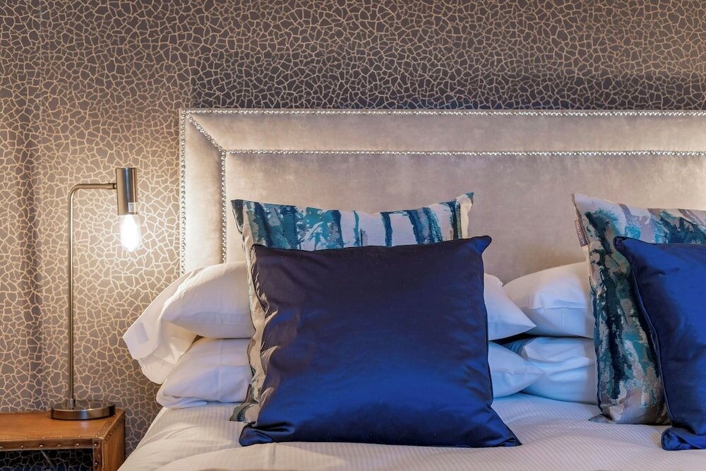 Фото Coco's Place Kensington Private House