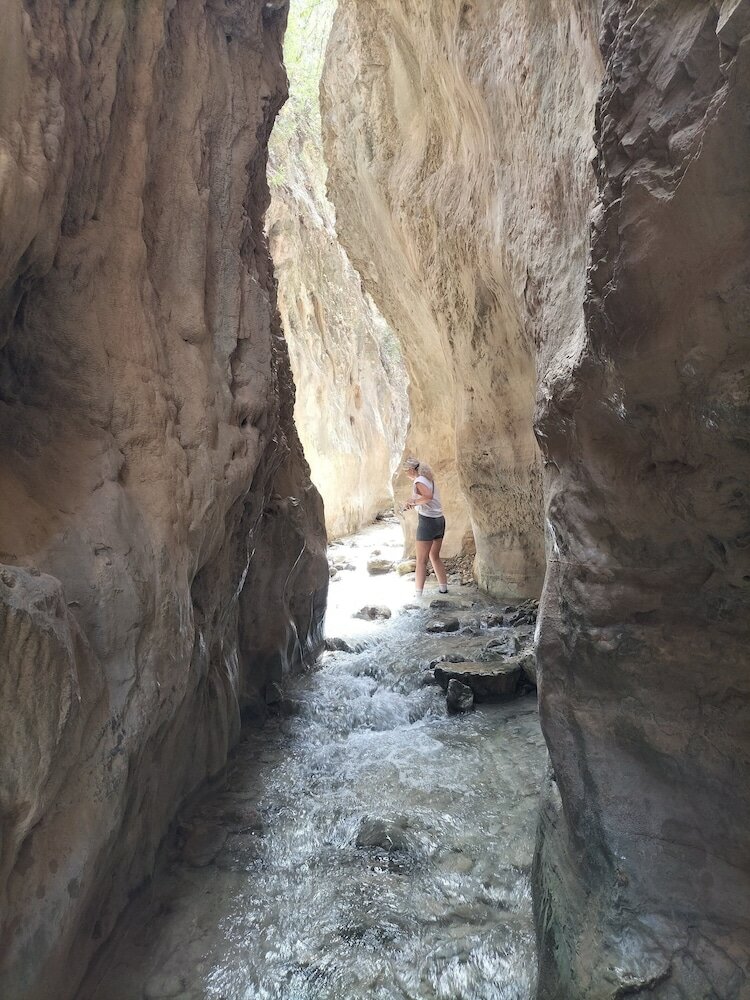 Фото Malaga Hills Double Comfort Boutique & Wellness Hotel -Adults Only