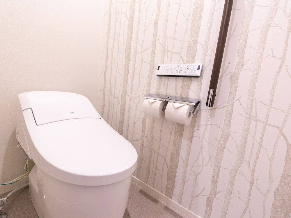 Фото Grand Base Hiroshima Ekimae