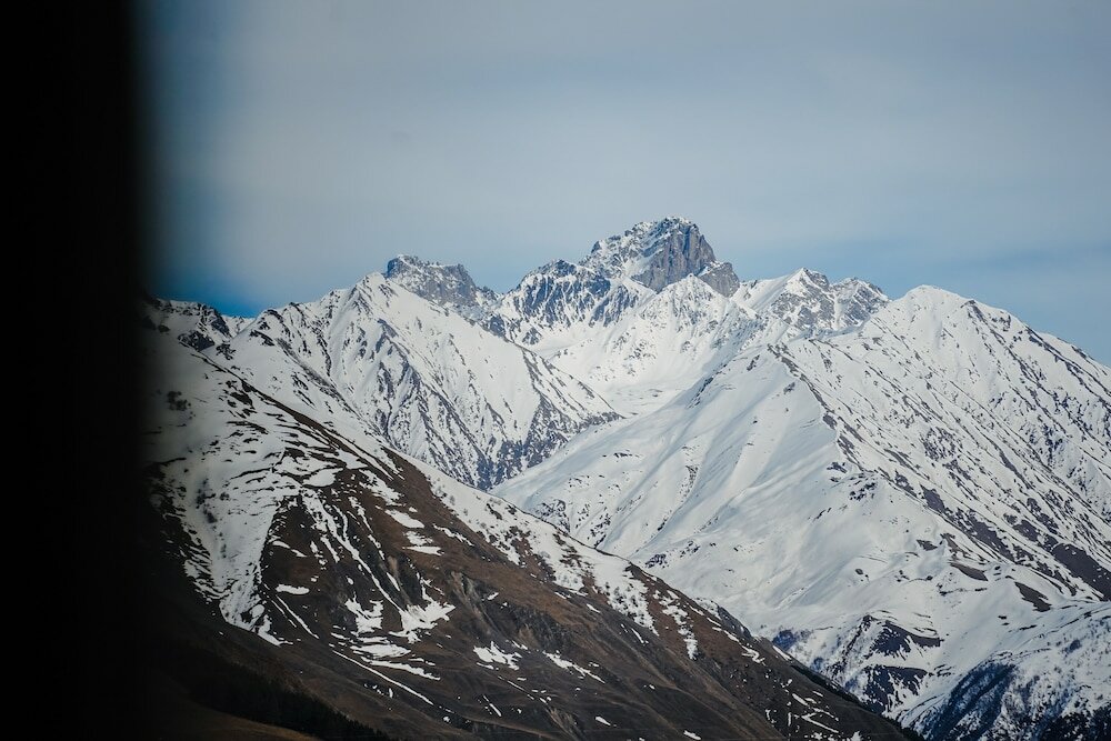 Фото Suatis Resort Hotel