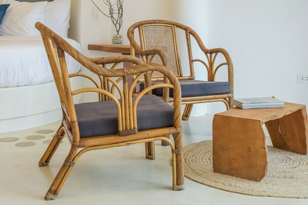 Фото Ampersand Resort