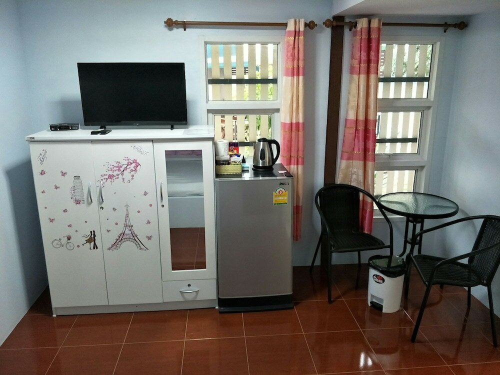 Фото Golden Dragon Resort