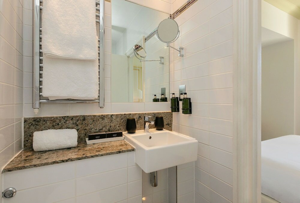 Фото London Kensington by Meliá