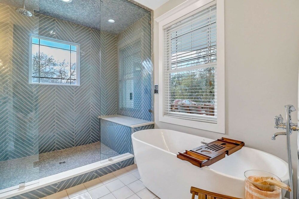 Фото Tybee Skies