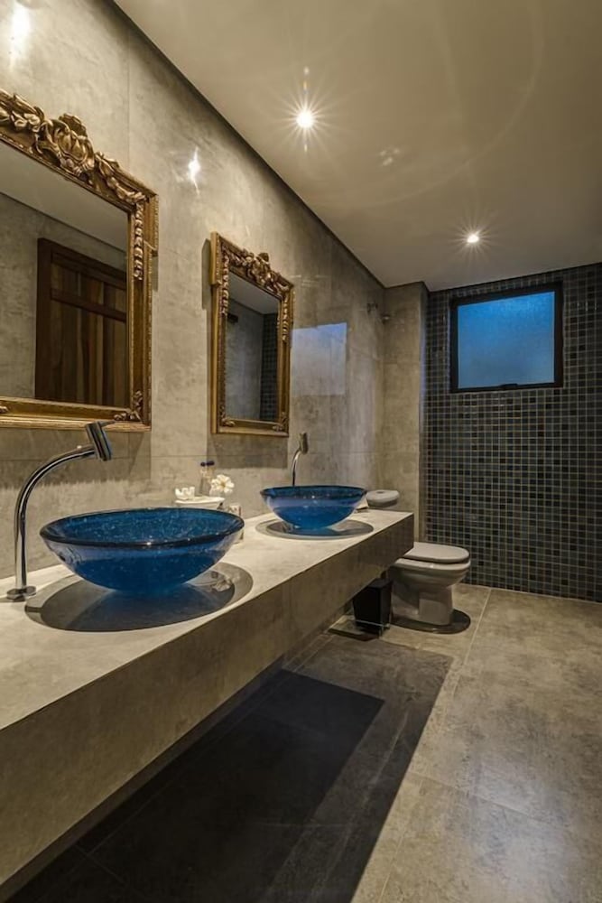 Фото Hospedaria Casa da Pedra