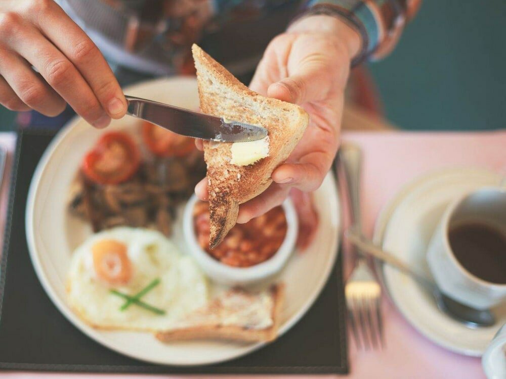 Фото Marshal Place