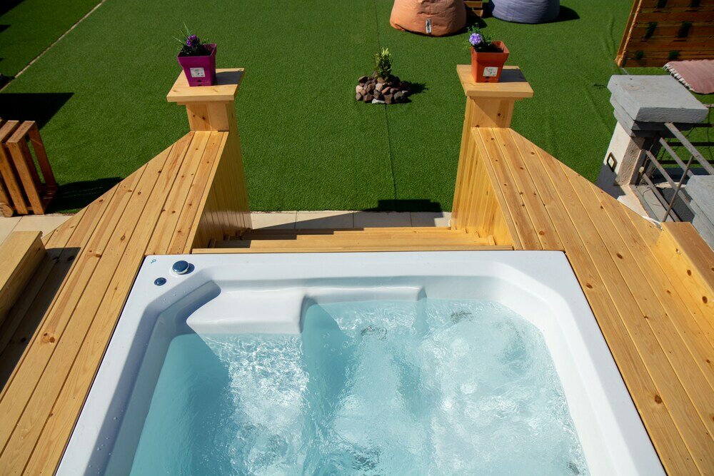 Фото Swiss Royal Dahab