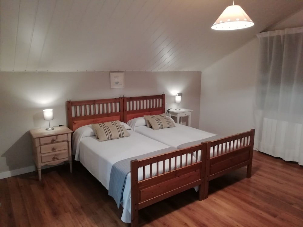 Фото Villaterreno