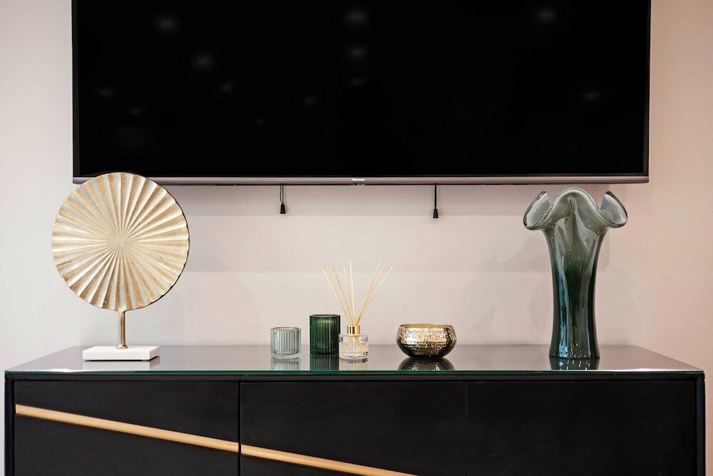 Фото Marble Arch Suite 7-hosted by Sweetstay