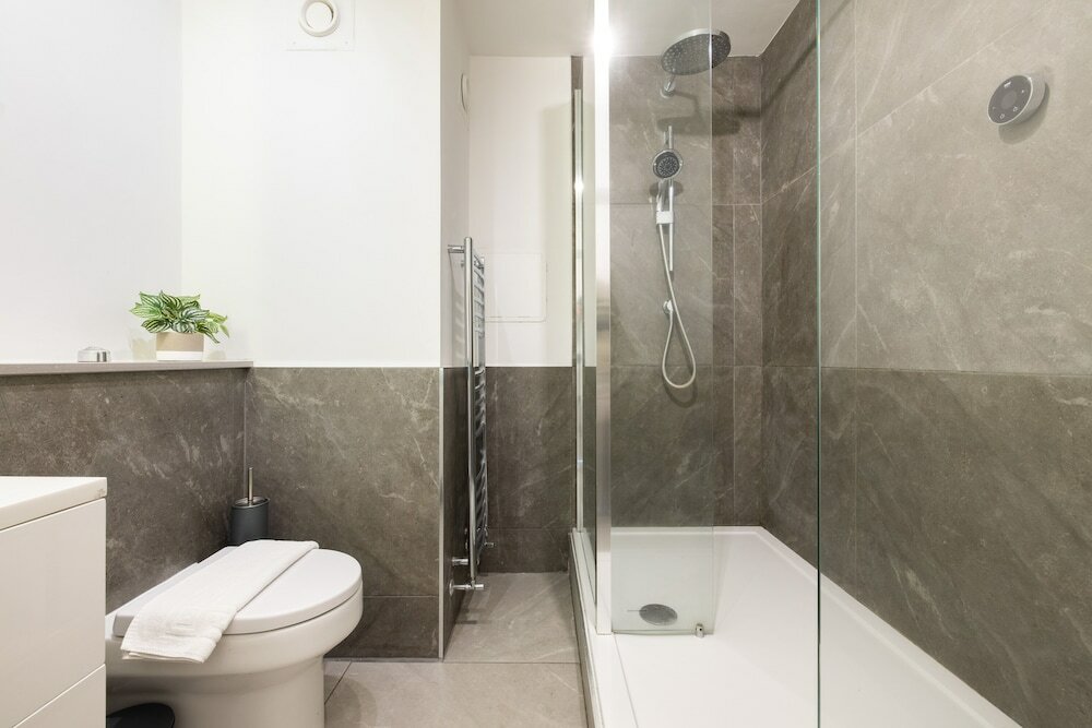 Фото The Old Street Collection