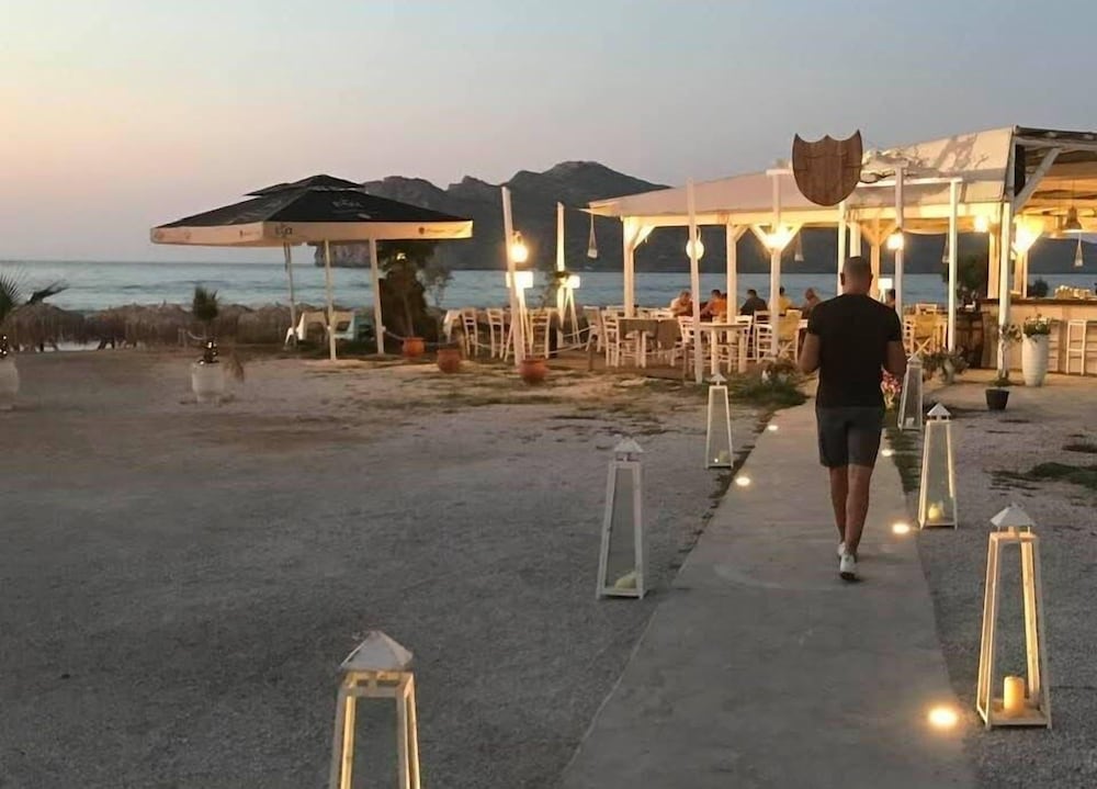 Фото Island Concept Chania