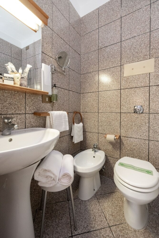 Фото Camelia Rooms Venice Guesthouse