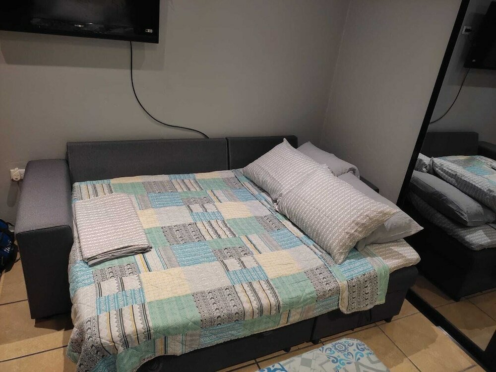 Фото Mini apartamento para 4 personas