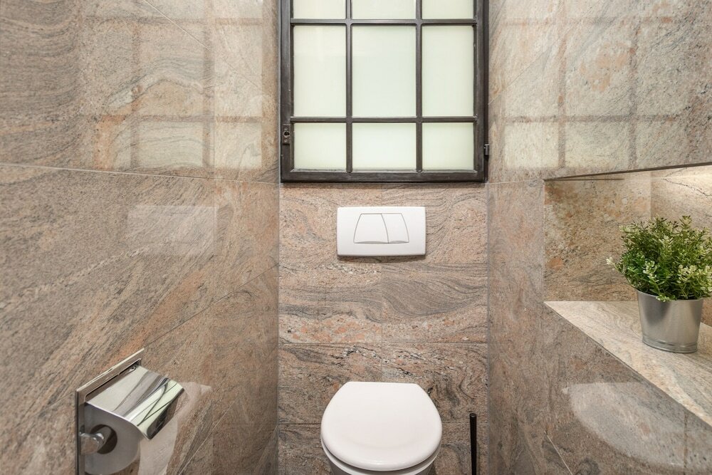 Фото Castello Apartments