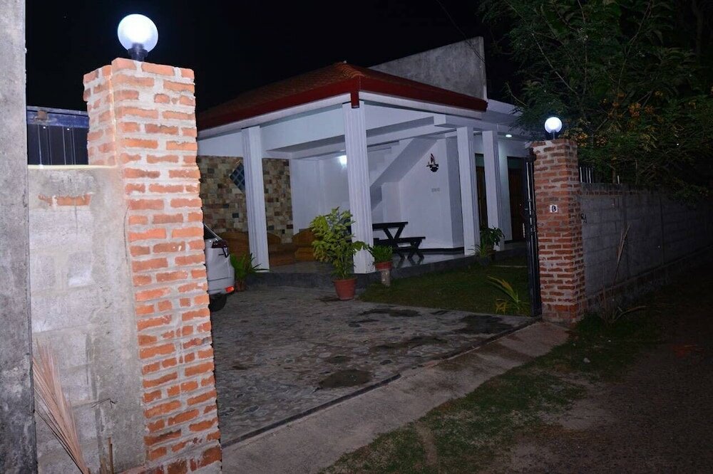 Фото Sri Lanka 01