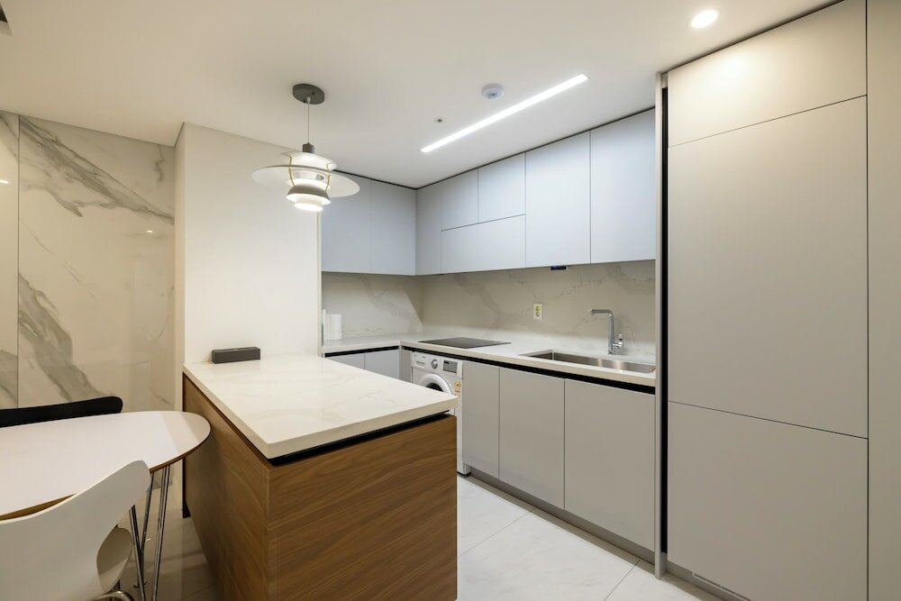 Фото Zizel Signity