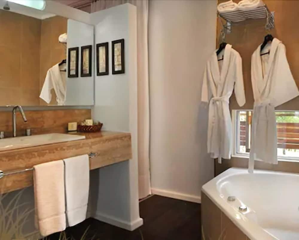 Фото Gran Hotel Tourbillon Cataratas