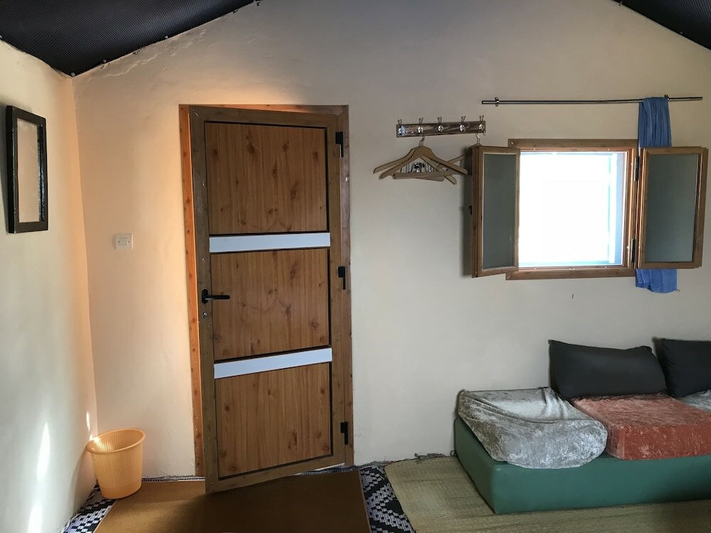 Фото Les Toiles Maures