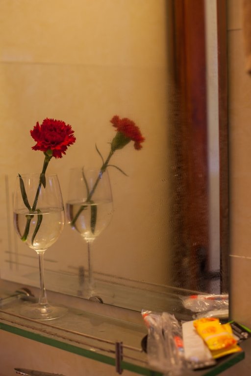 Фото Little View Homestay