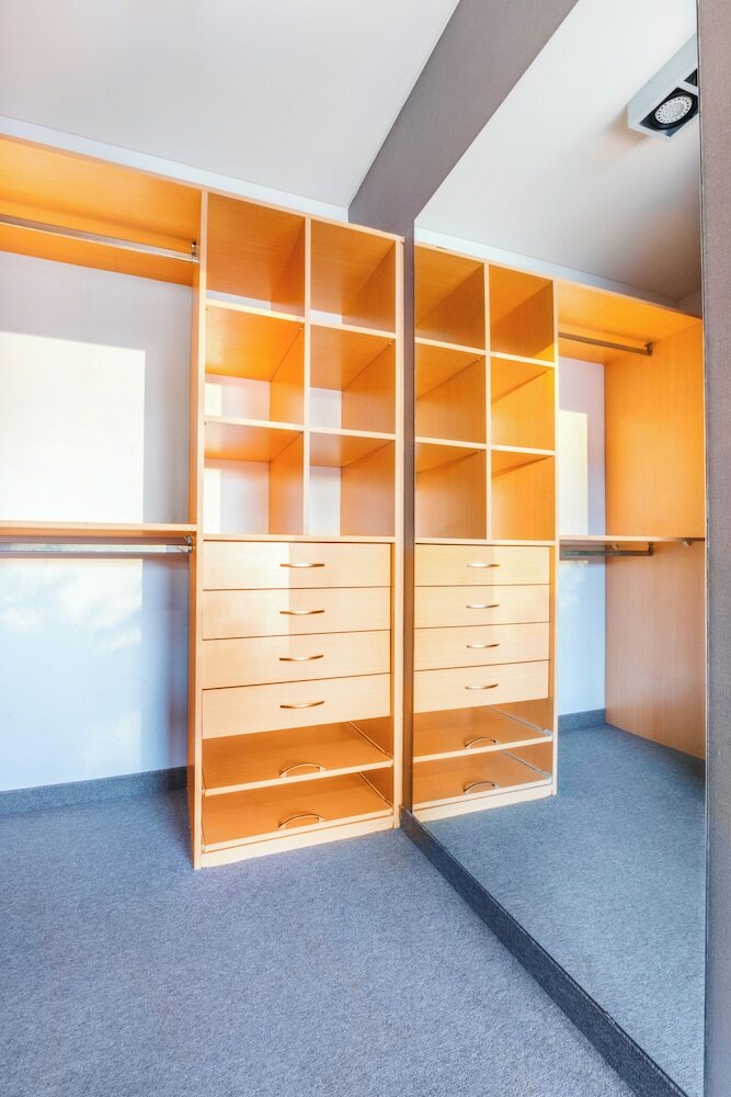 Фото Modern Apartments in Puerto Madero