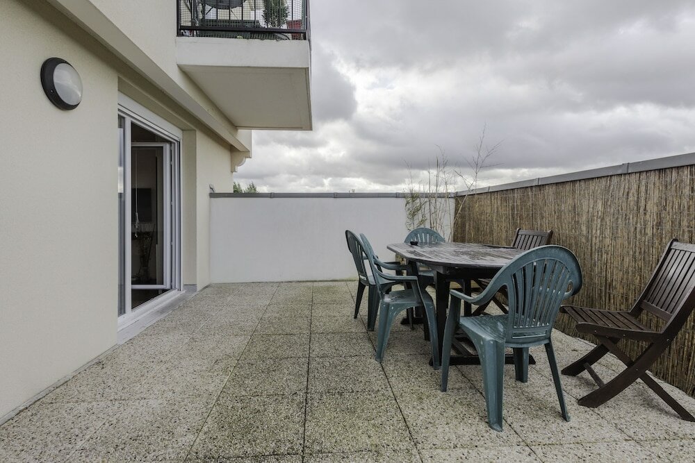 Фото Villa Caterina by Amy Villas