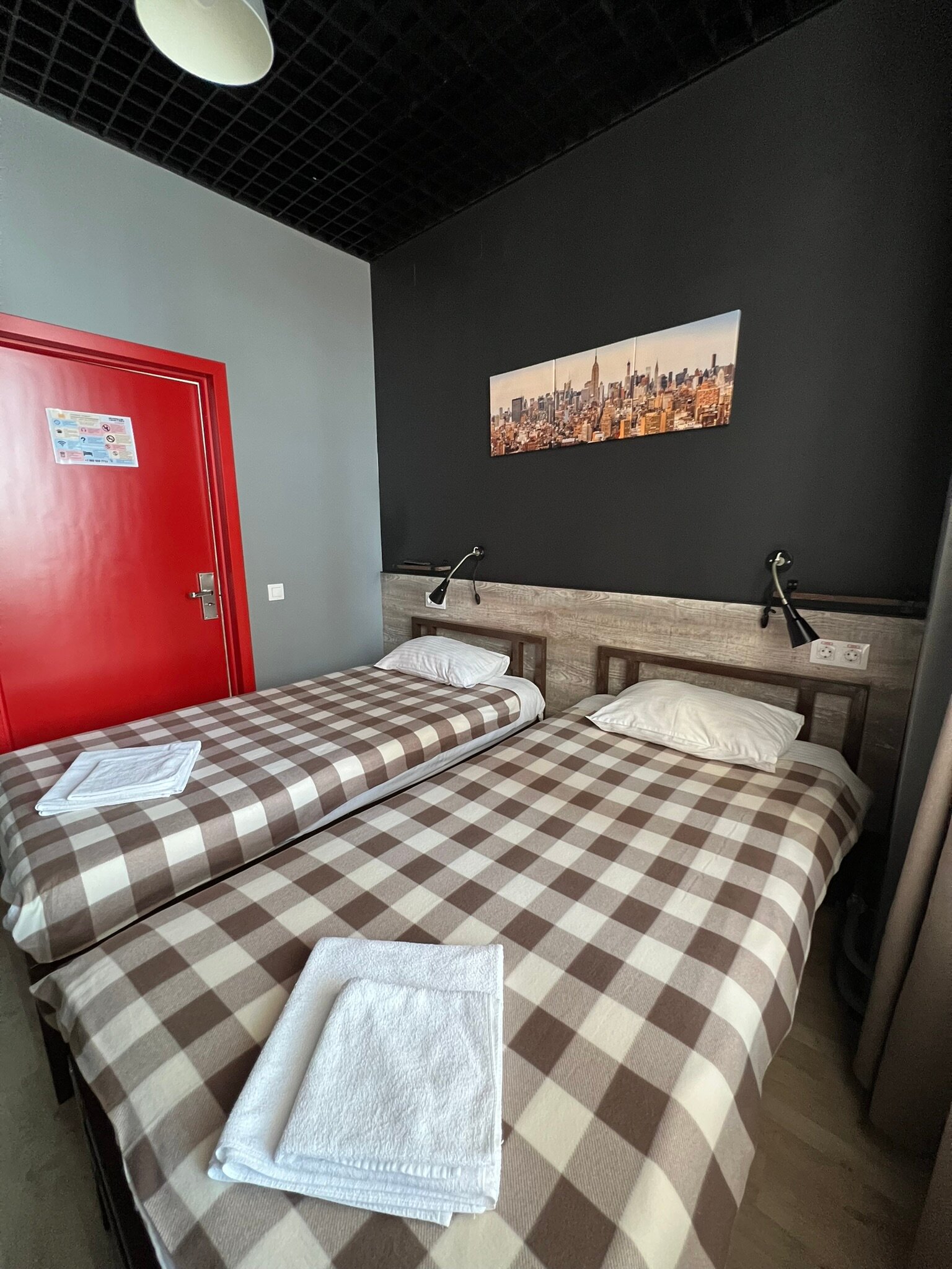 Фото Телеграфъ