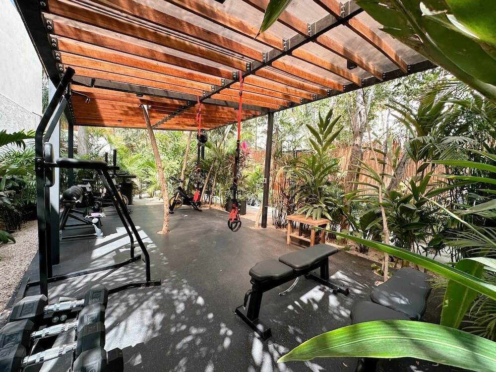 Фото Alterhome Atman