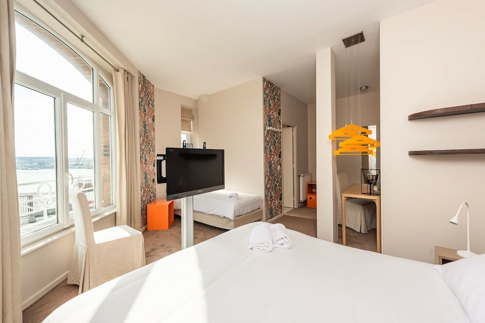 Фото Hotel Otonali