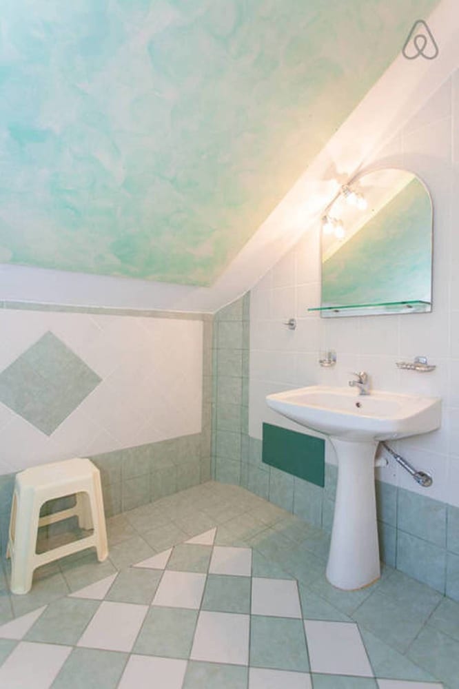 Фото Armonia Apartments & Studios