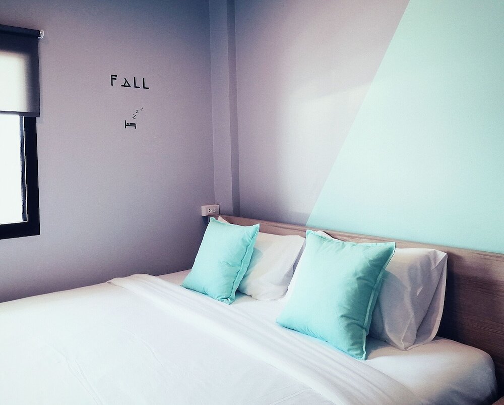 Фото Into The Town