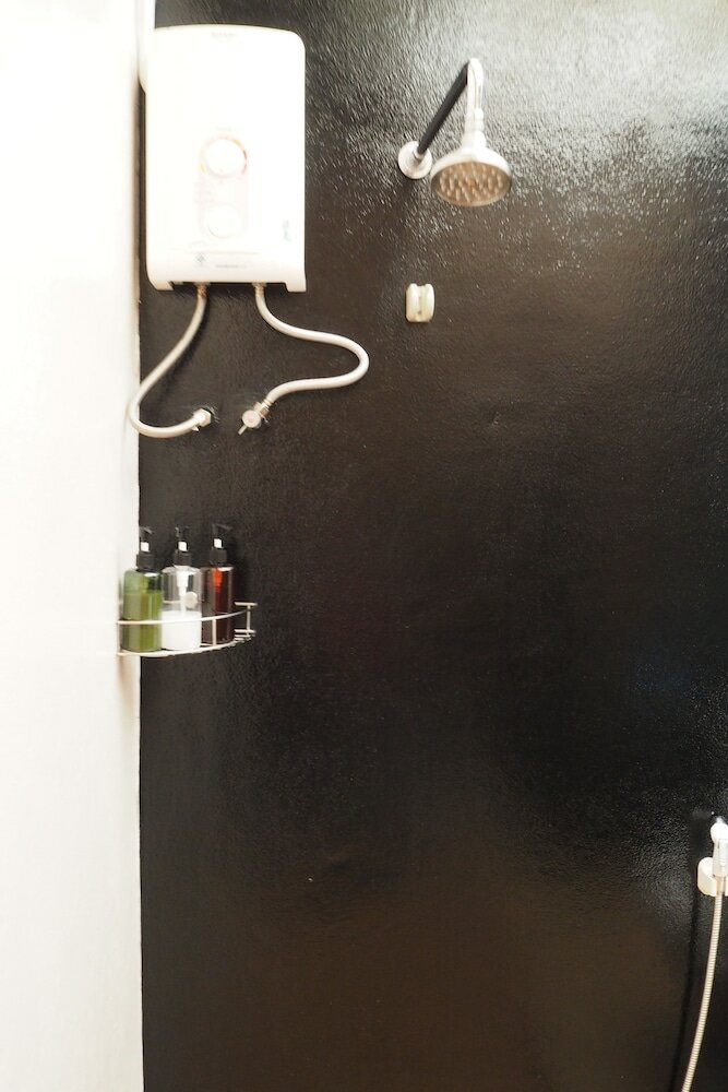 Фото Cabine De Plage