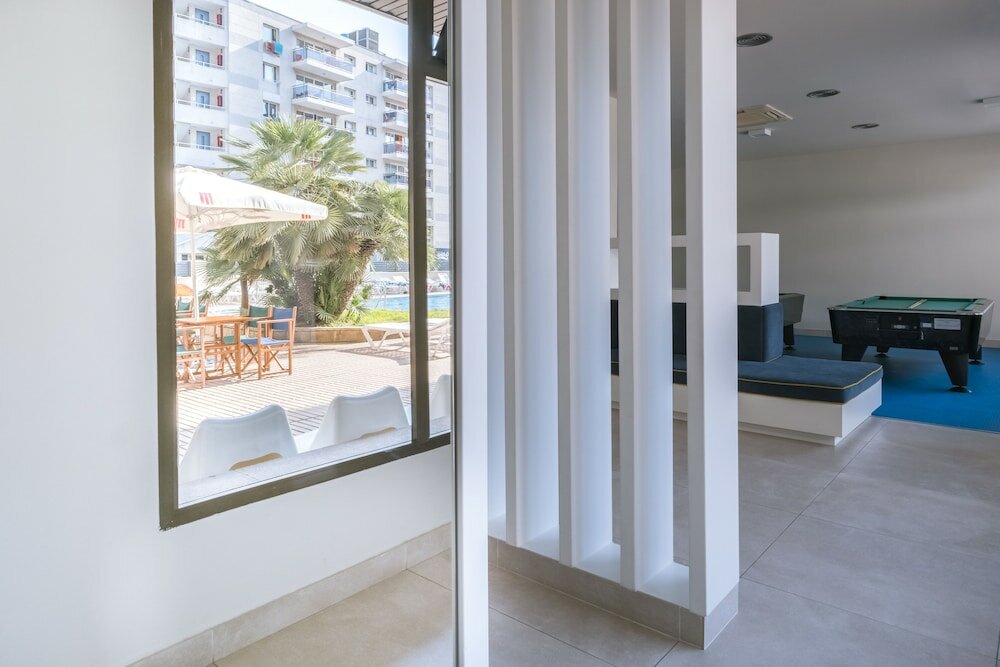 Фото Apartaments Cye Salou