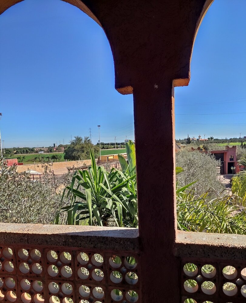 Фото Equi Palace & SPA